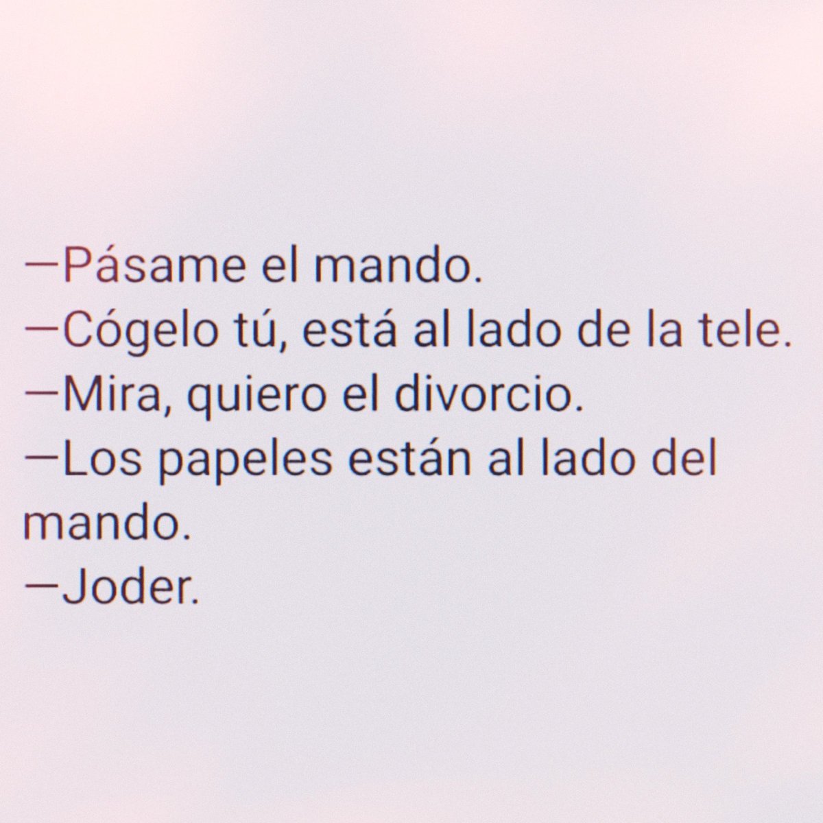 Discos Grammy (@discosgrammyalg) on Twitter photo 