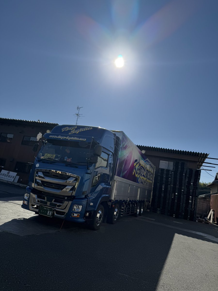 さきっちょ (@alto_works69) / Posts / X