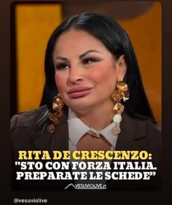 Maicol55 tweet media