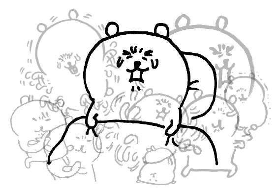 내일까지 케이크와 쮝키를 다 팔아야 마음놓고 목요일에 휴무를 할 수 있는데 비가오니 손님이 1도 없다 안돼 잇을수없는일이얌