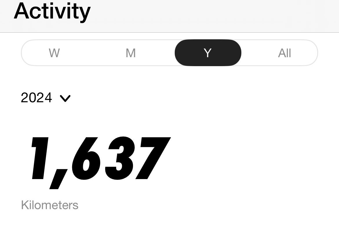 Rolayo THE FOOD AND SMALL CHOPS PLUG tweet media