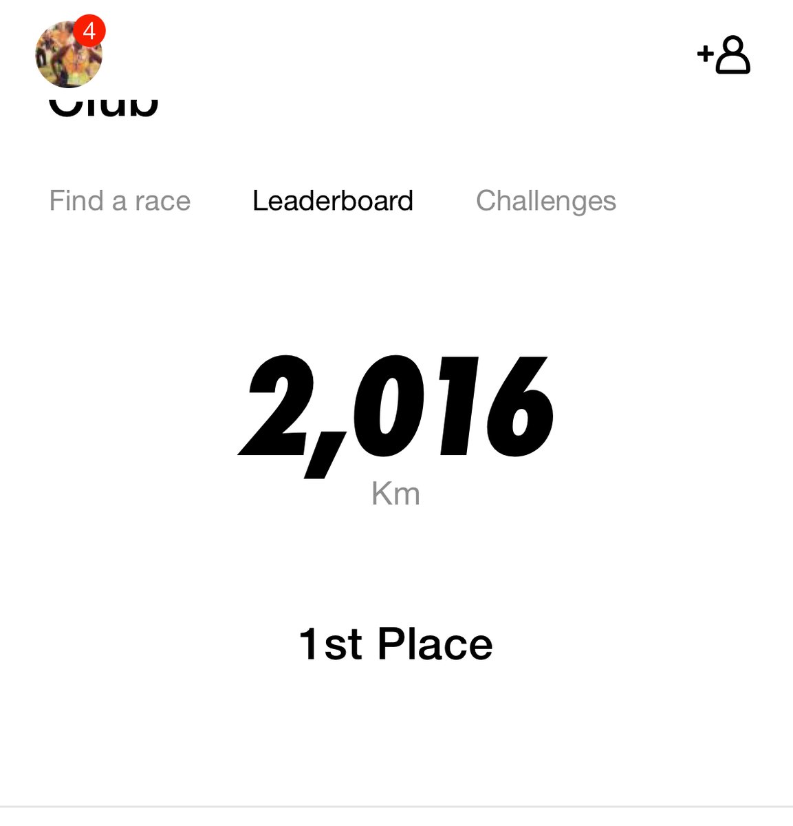 Rolayo THE FOOD AND SMALL CHOPS PLUG tweet media