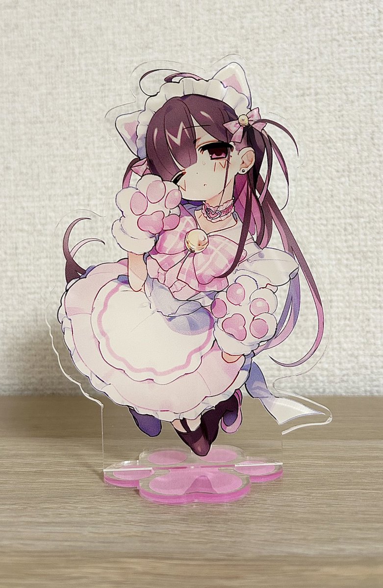 𝗞𝗠𝗡𝗞ｶﾞﾀｹｯﾄ182【A-18a】 (@amapan_0) / Posts / X