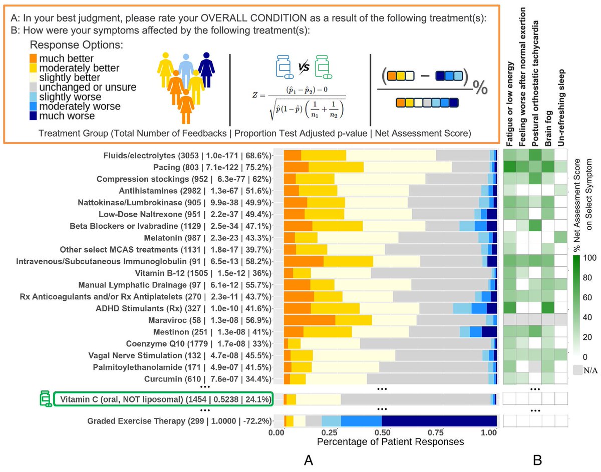 Iain Ballesty tweet media
