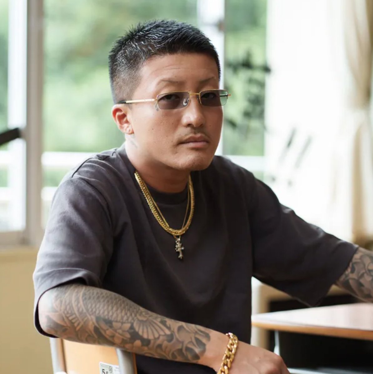 Dくん｜マッチングアプリ・インスタ・美女モテ tweet media