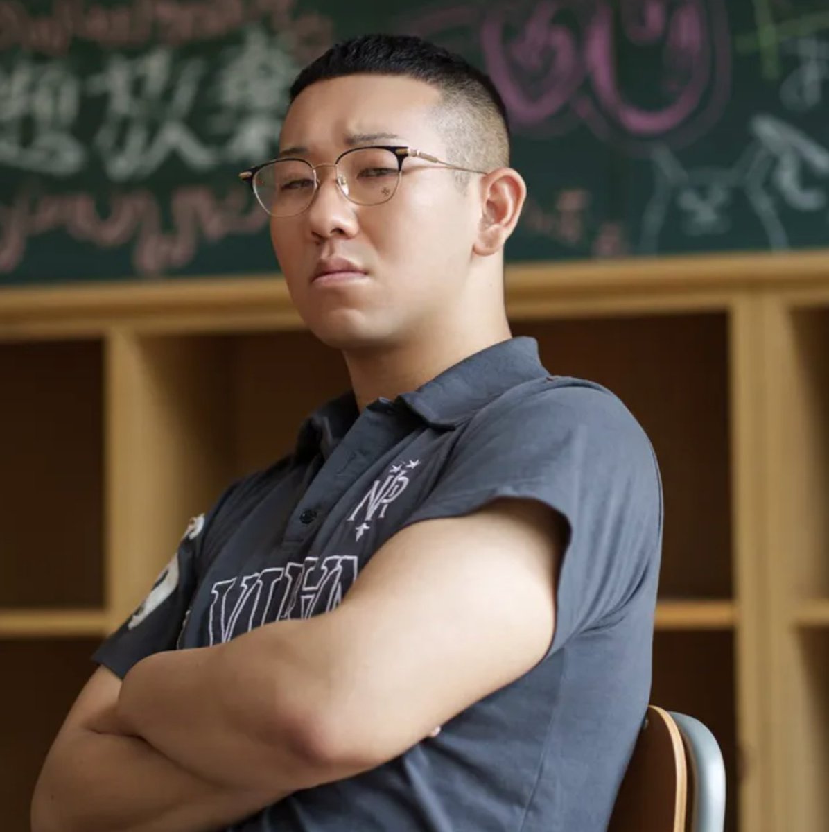 Dくん｜マッチングアプリ・インスタ・美女モテ tweet media