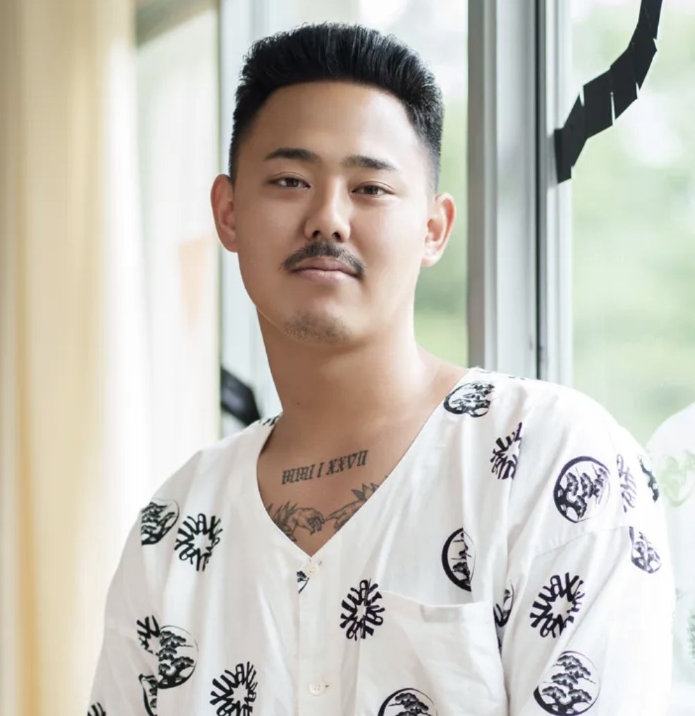 Dくん｜マッチングアプリ・インスタ・美女モテ tweet media