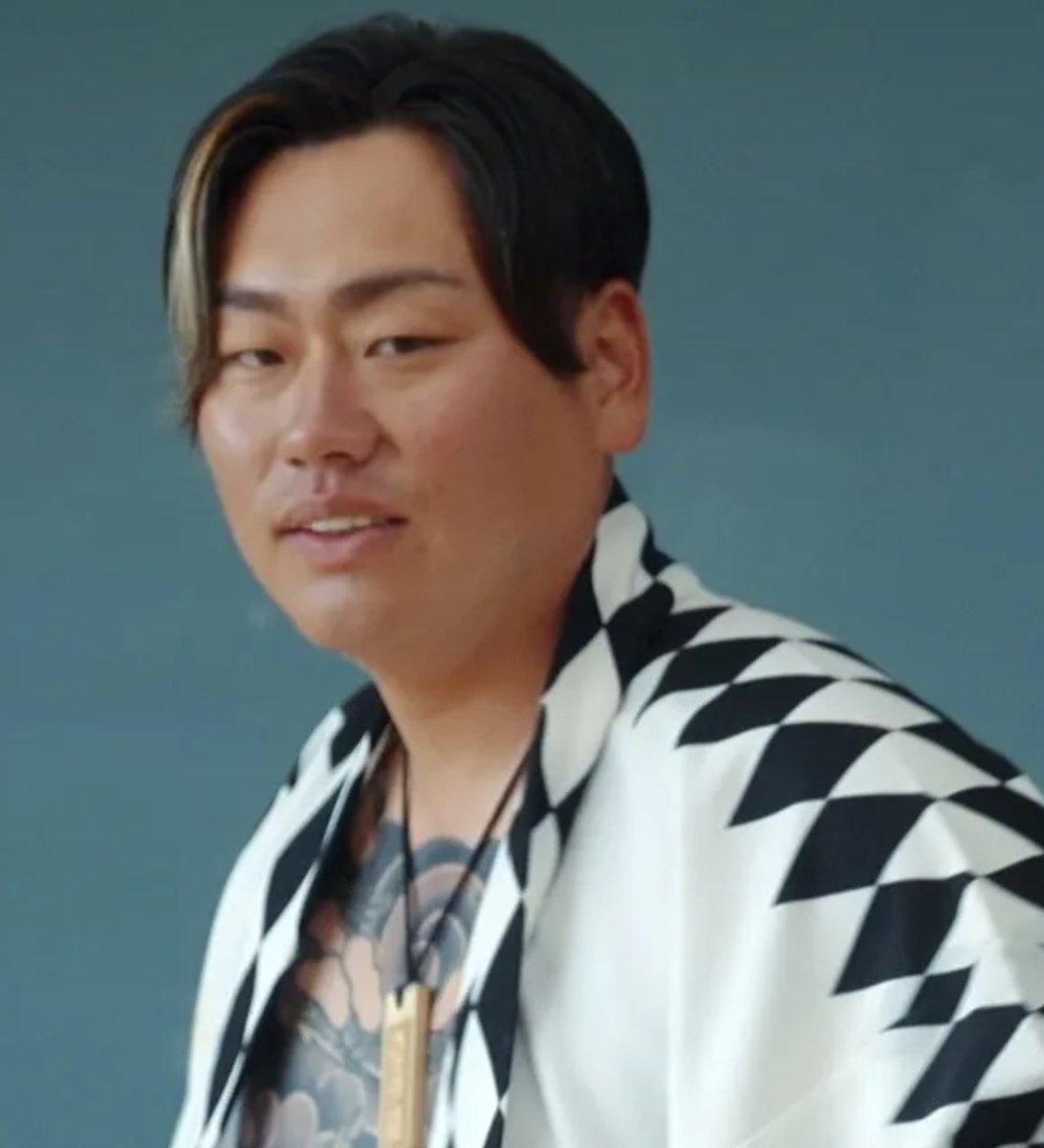 Dくん｜マッチングアプリ・インスタ・美女モテ tweet media