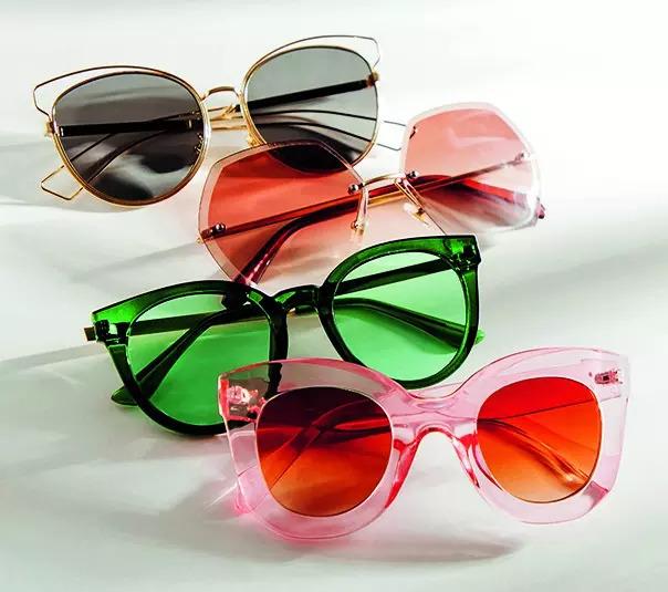 TOIEditor's tweet image. Notions Of Nation

Why many competing small subnational identities are good for a country

Read today&apos;s TOI edit👇
timesofindia.indiatimes.com/blogs/toi-edit…