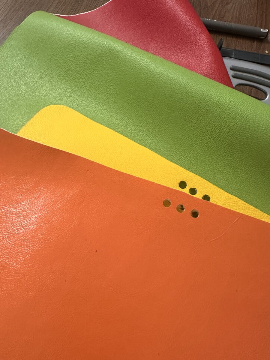 busraggunay's tweet image. Kasım ve renkleri