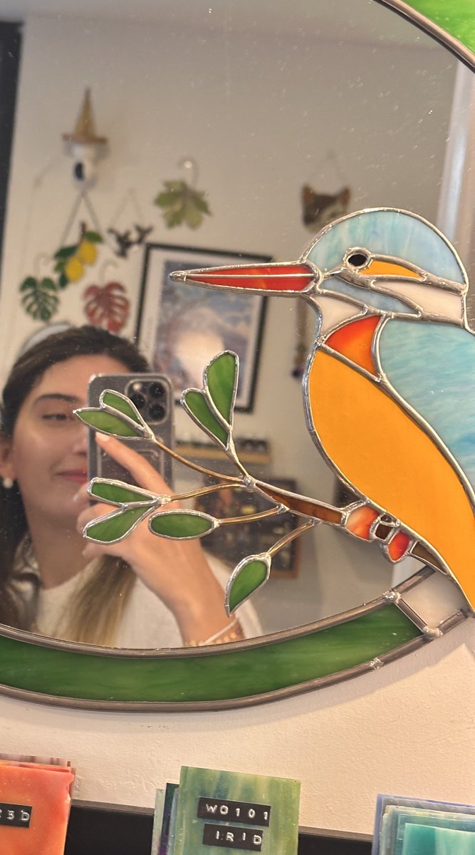 busraggunay's tweet image. Kasım ve renkleri