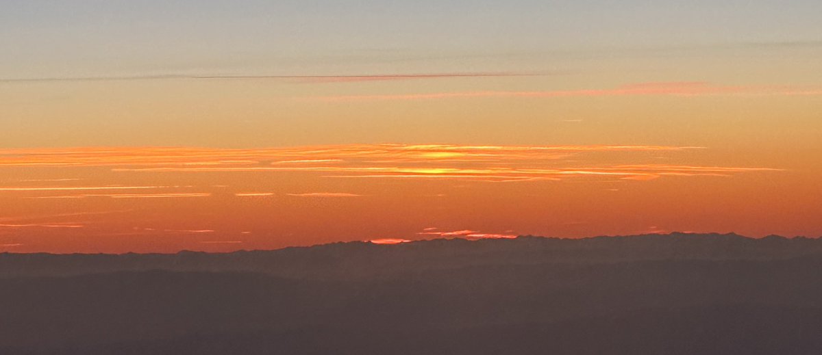 busraggunay's tweet image. Kasım ve renkleri