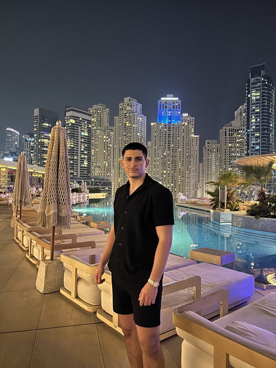 Mim Watson tweet media