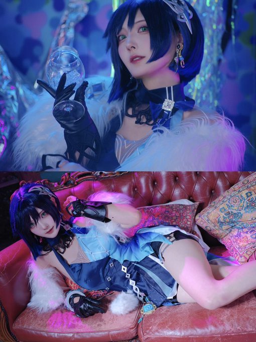 chocolat_cos0