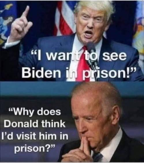 Ed Healey (@emptycab) on Twitter photo 