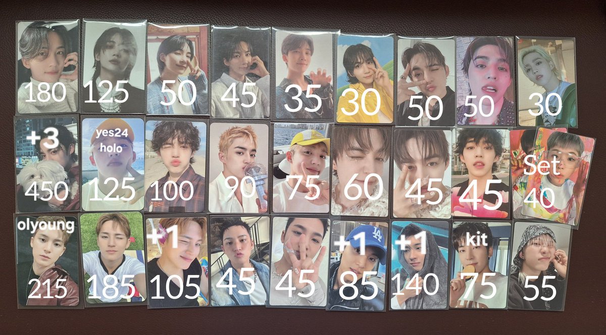 Chae✨️🐿 tweet media