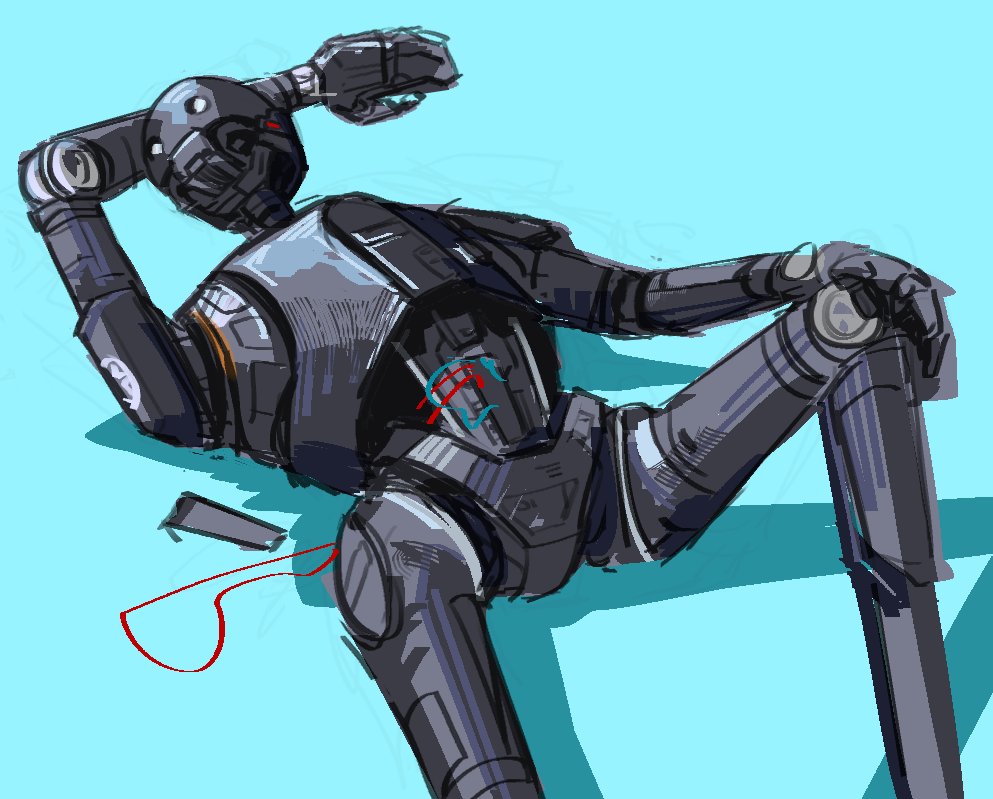 Sacanamara's tweet image. 