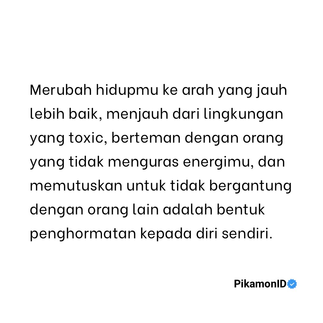 PikamonID's tweet photo. This. https://t.co/JSekv6NEpb