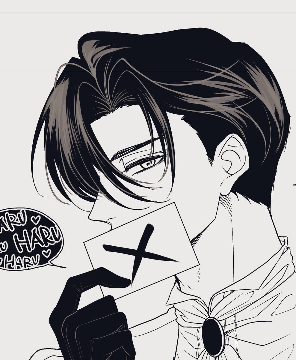 朱神宝 -Takara Akegami- (@AKEGAMItakara) / Posts / X