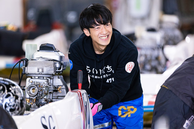 イケツの1日早い勝負がけ (@itiniti_hmnk) / Highlights / X