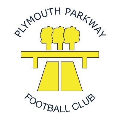 PLsportsnews's tweet photo. LOCAL FOOTBALL TONIGHT?
in-form #Parkway host Tim Sills' fifth placed #Wimborne Town @ Bolitho 🌳🌳🌳 in #SouthernPrem
#Ivybridge set to visit #Helston Athletic in #WesternPrem
https://t.co/jpm3hL6qxa
#suportlocal #PlymouthFootball follow @PlymouthPFC @Ivytownfc @PLSportsNews⚽️ https://t.co/jELVqhbxsE