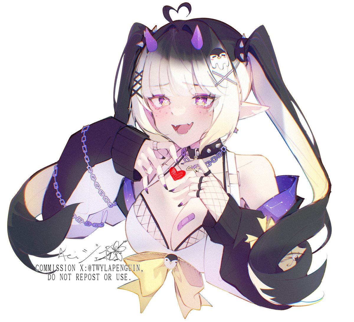 アユアユ　ガンバレジェンズ　イートミー！ シンクロ神話6章 エネミーカードキャンペーン～絶体絶命～ - ニュース