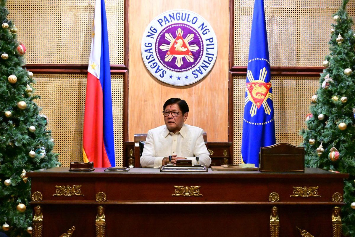 Rafael Mariano Grossi tweet media