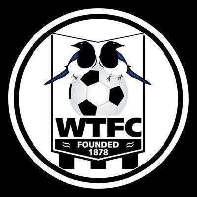 PLsportsnews's tweet photo. LOCAL FOOTBALL TONIGHT?
in-form #Parkway host Tim Sills' fifth placed #Wimborne Town @ Bolitho 🌳🌳🌳 in #SouthernPrem
#Ivybridge set to visit #Helston Athletic in #WesternPrem
https://t.co/jpm3hL6qxa
#suportlocal #PlymouthFootball follow @PlymouthPFC @Ivytownfc @PLSportsNews⚽️ https://t.co/jELVqhbxsE