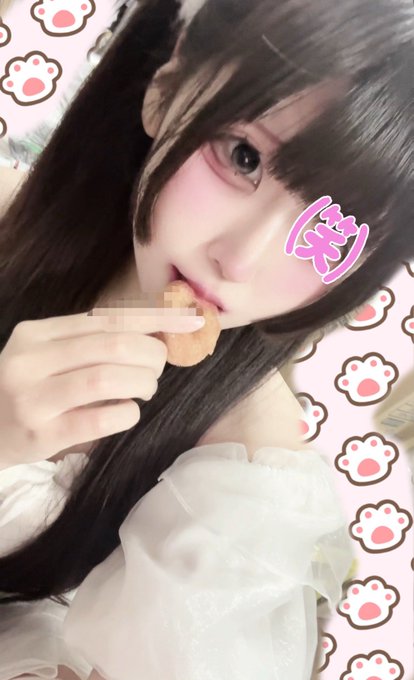 Lumiereのツイート