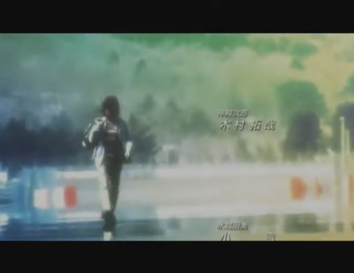 Pictured Resort (@PicturedResort) / Posts / X