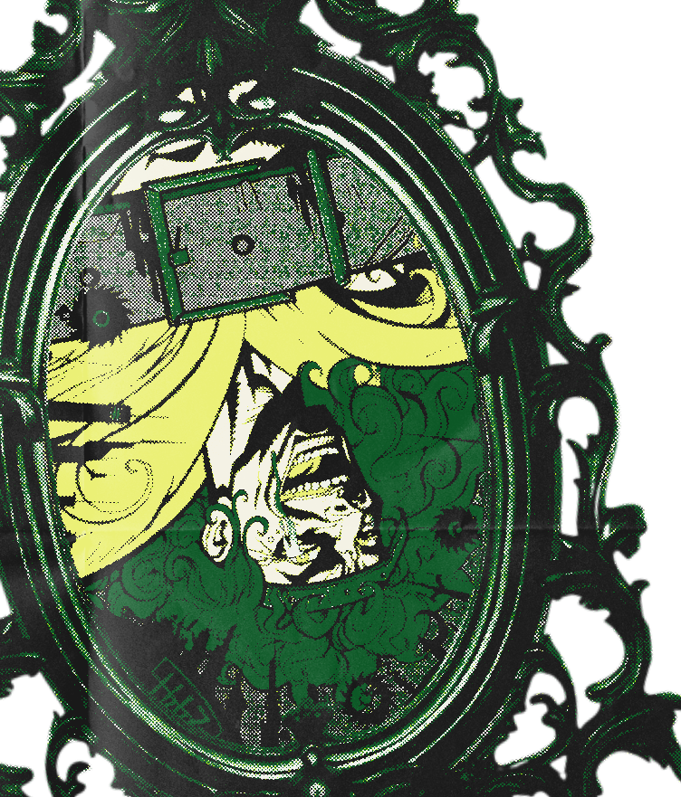 _JACKRYDER's tweet image. ⠀ ⠀

⠀