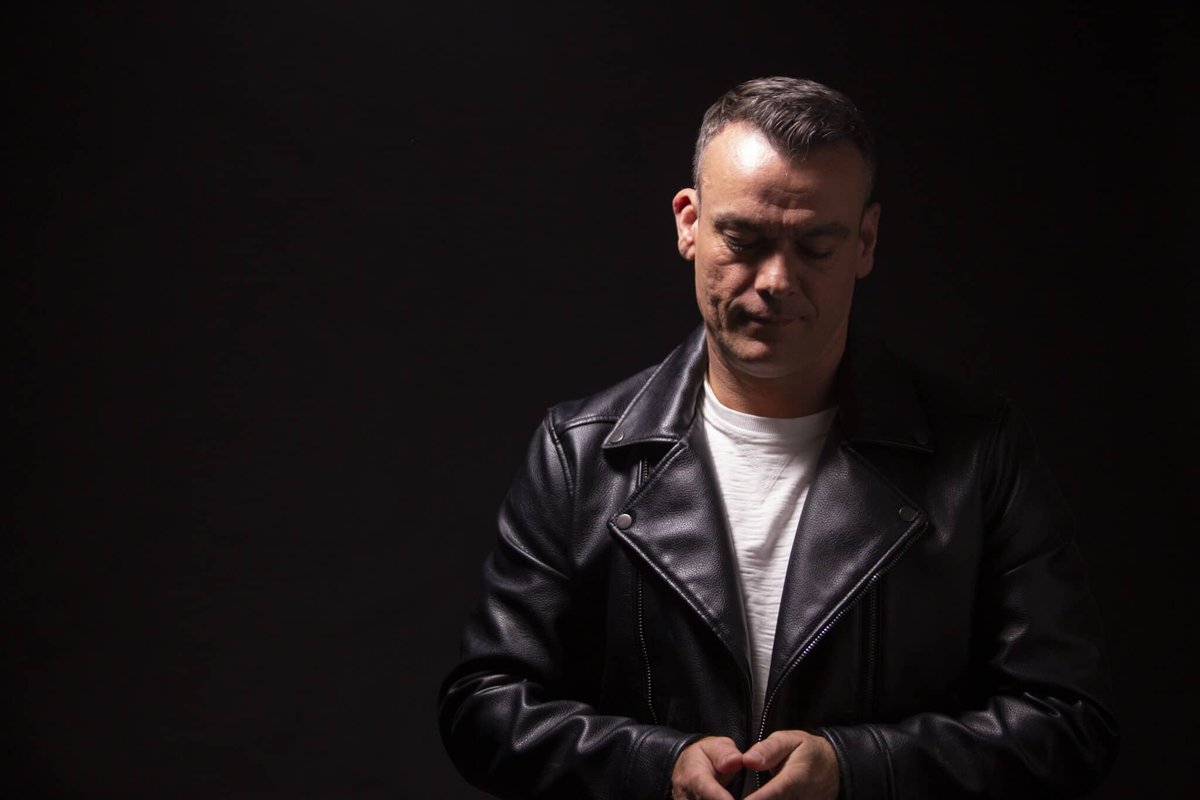 hennokruger's tweet image. Remember This? - Tome Releases Debut Single: &quot;Conquer&quot; #Conquer #ConradMuller #SouthAfrica #Tome  - Posted on @samusiczone
samusiczone.co.za/tome-releases-…