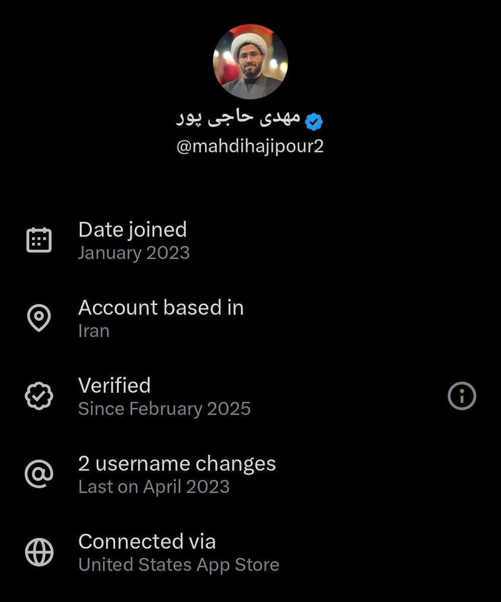 🏴JannatKhah🔩🪰 tweet media