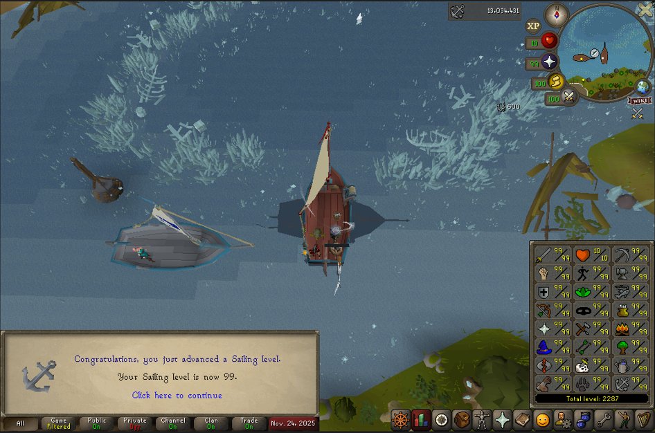 Pee In Bed tweet media