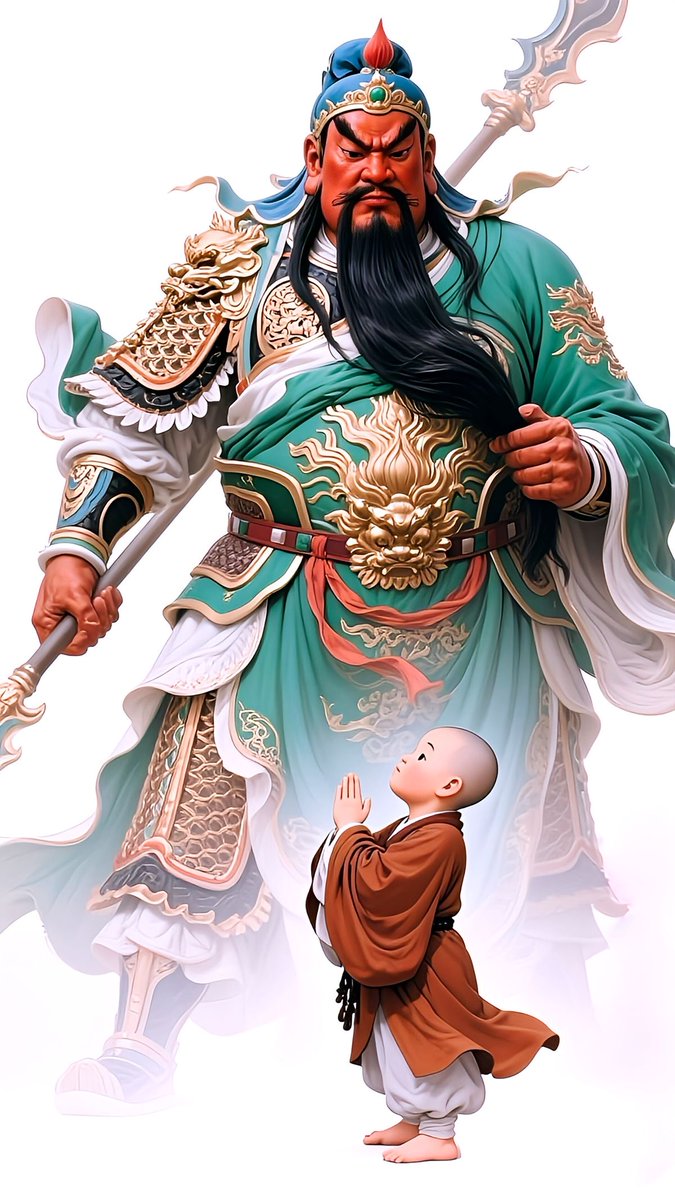 paigebulgis's tweet image. BMTGOTODAD-Z