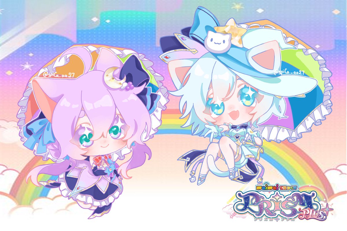 #maimai_art #maimaiでらっくす my maimai merch