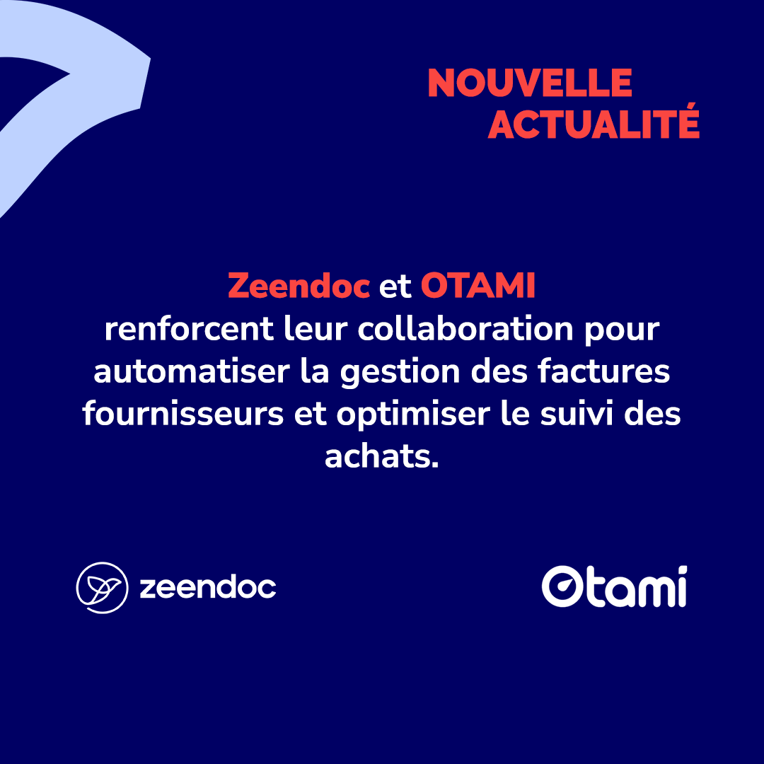 Zeendoc 🚀 tweet media