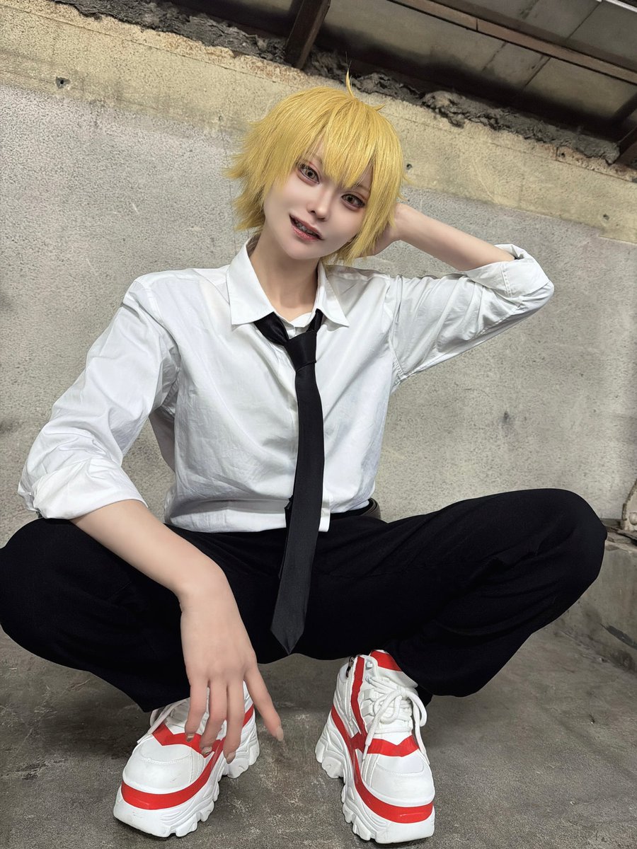 かんちゃん (@kagoshimakana) / Posts / X