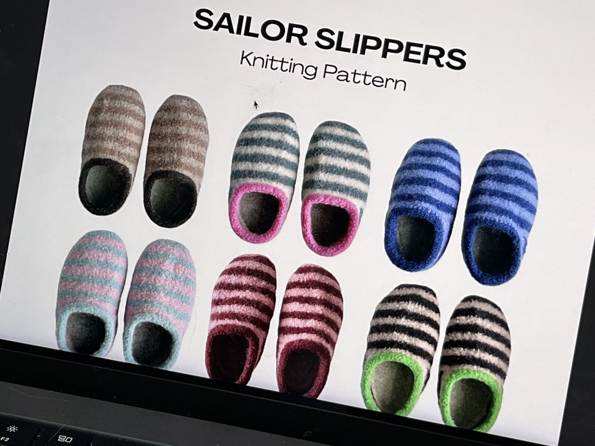 _epdl's tweet image. 대바늘 어려워서 울고싶음 ..