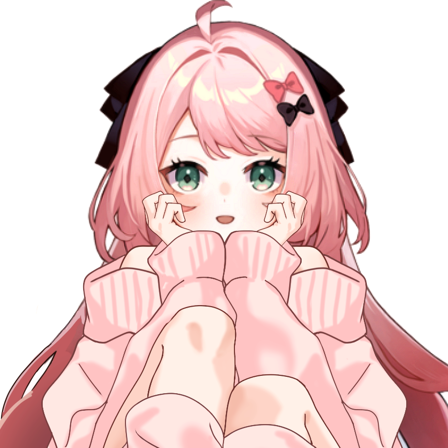 RiKA拉比絲(*ﾟ▽ﾟ)ﾉ異世界的櫻花狗 (@RiKALapis777) / Posts / X