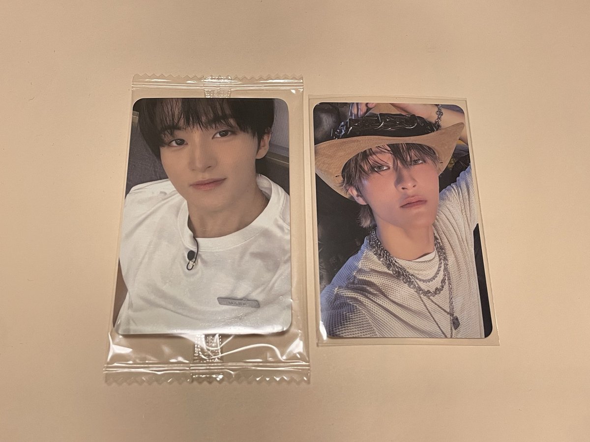 meeeguuu. tweet media