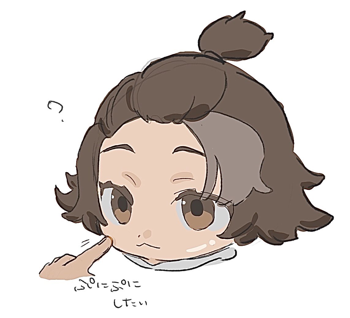 QLtaypd4Xm62584's tweet image. 🐶