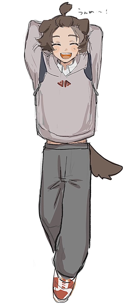 QLtaypd4Xm62584's tweet image. 🐶