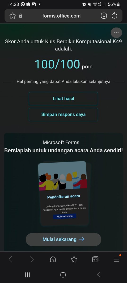 deckerbush's tweet photo. iko se yg bisa den bangga an nyo,yg lain jan ditanyo https://t.co/2twxO3AIxw