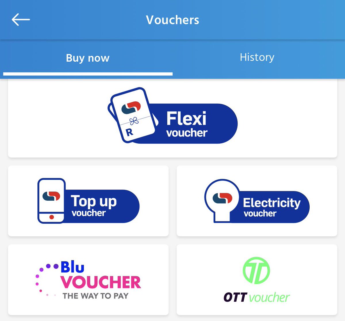 LindoMyeni's tweet image. I’m keeping gifting simple this year. I’m sending Capitec Flexi Vouchers to family and friends so everyone gets exactly what they want. All done in one app, quick and safe. No queues, no stress, just festive vibes. 📲 🎁

#BankingMadeFestive #BankOnCapitec #Gifted