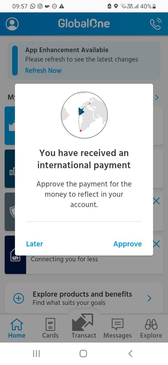 Kekeletso Maoeng tweet media