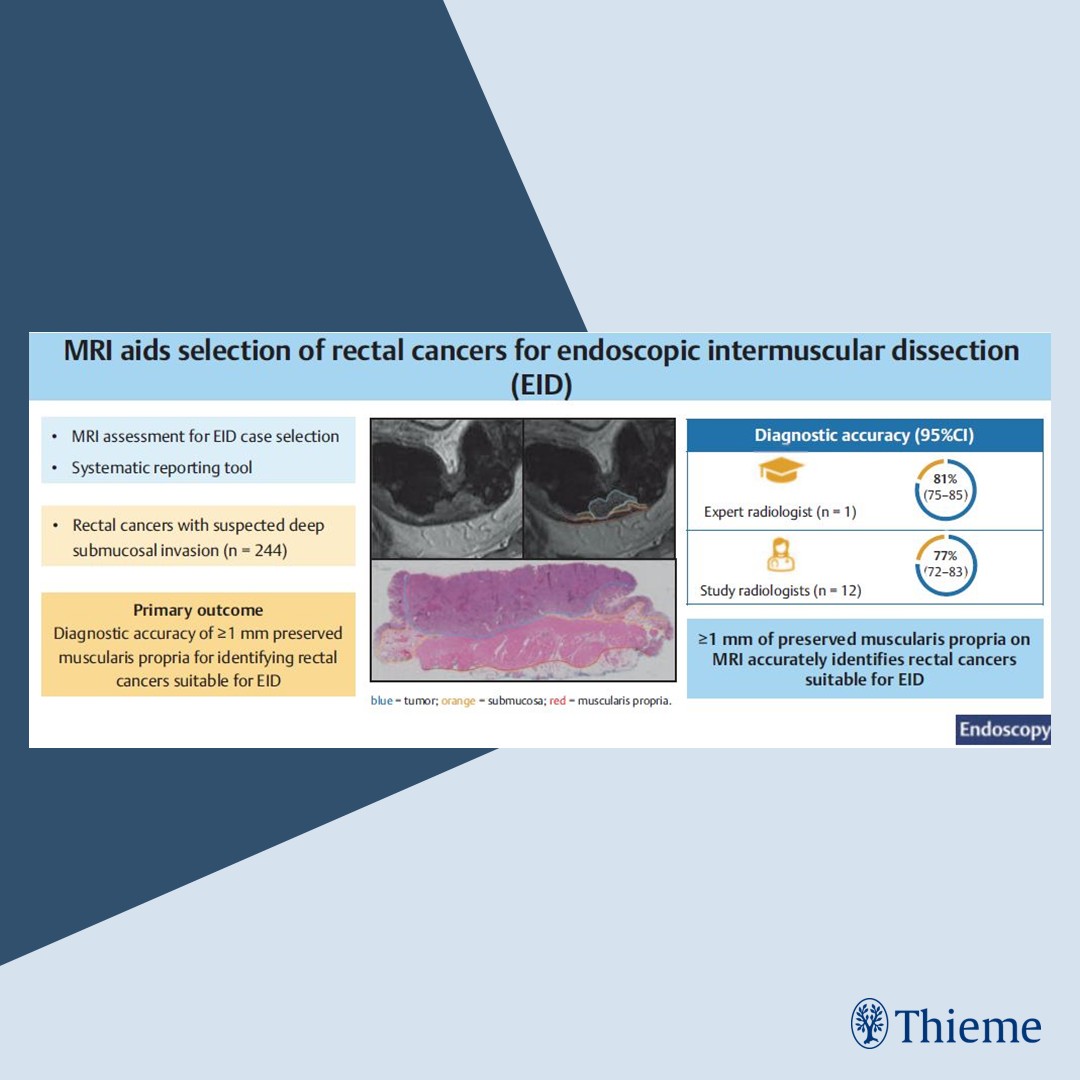 Endoscopy Journal tweet media