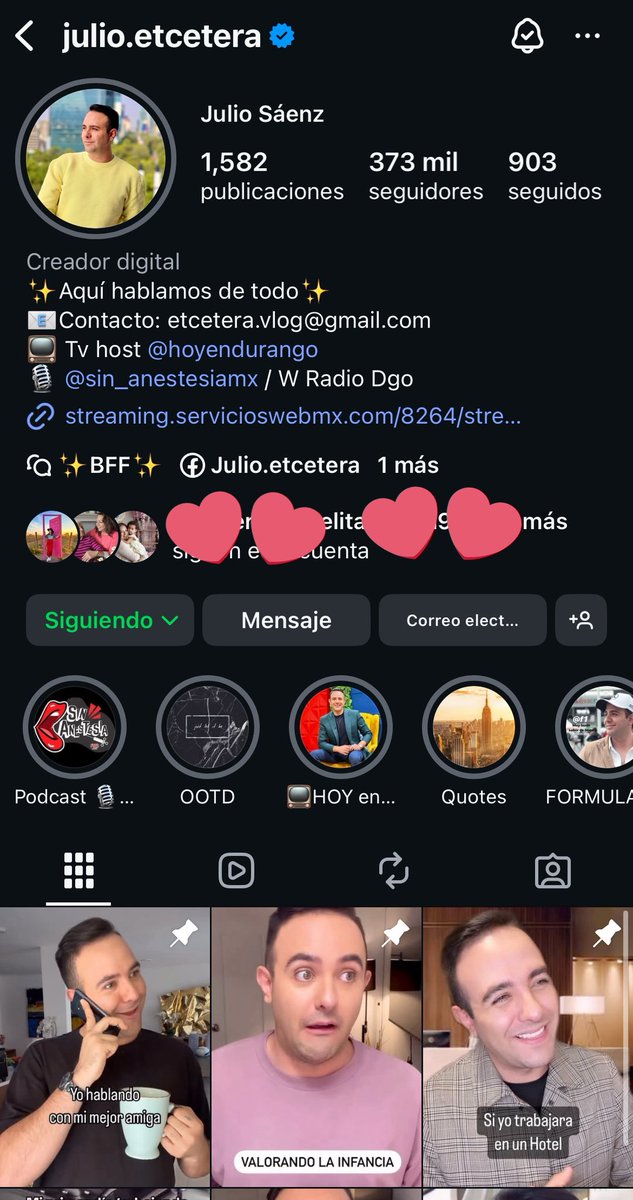 Rosalina Cepeda tweet media