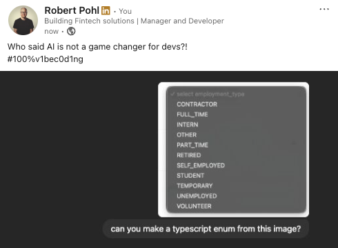 Robert Pohl tweet media