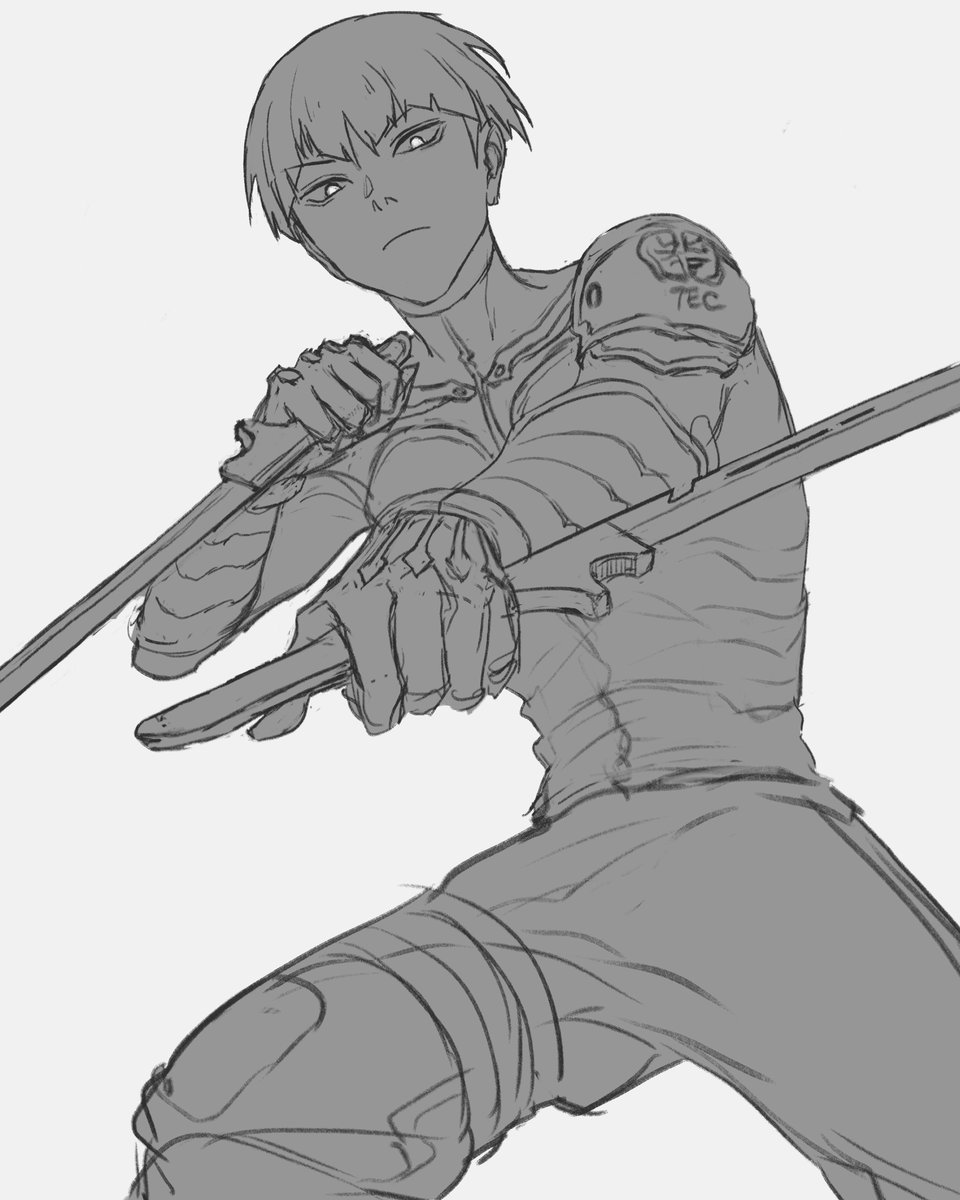 darkcore || darkco4 tweet media